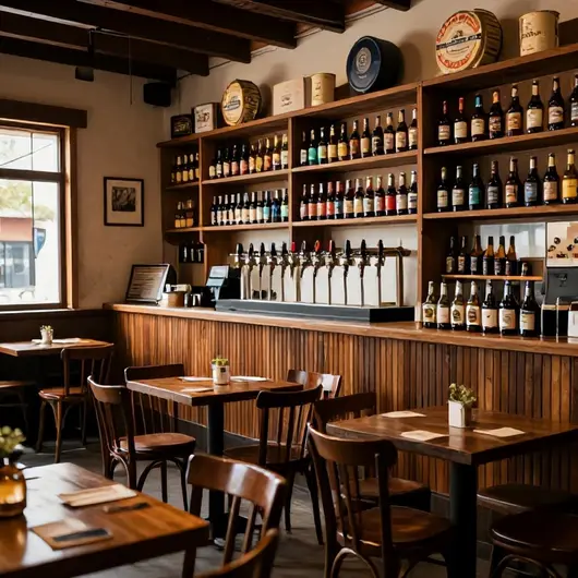Porto Cervejeiro: O Melhor do Cervejeiro Artesanal