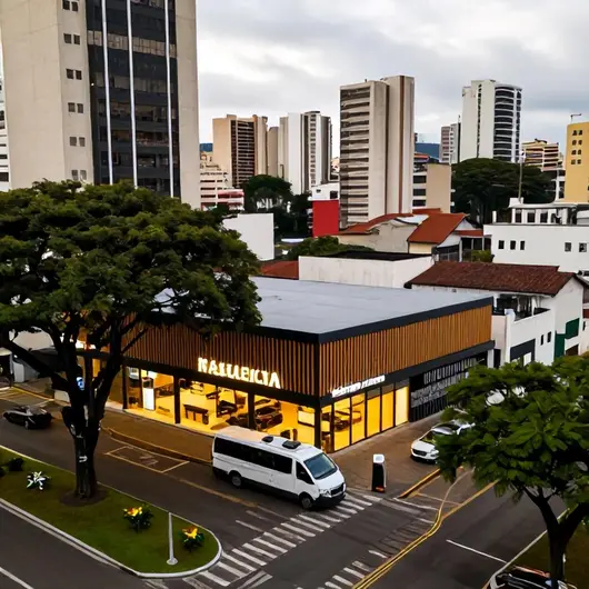 Porto Tour Transportes