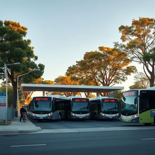 Ribeiro Transportes: Sua Viagem Começa Aqui Ribeiro Transportes: Sua Viagem Começa Aqui