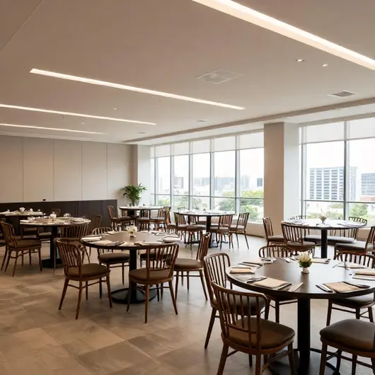 Sala Hum Eventos Sala Hum Eventos