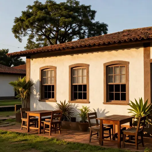 Seção POA: POA das Cervejarias Seção POA: POA das Cervejarias