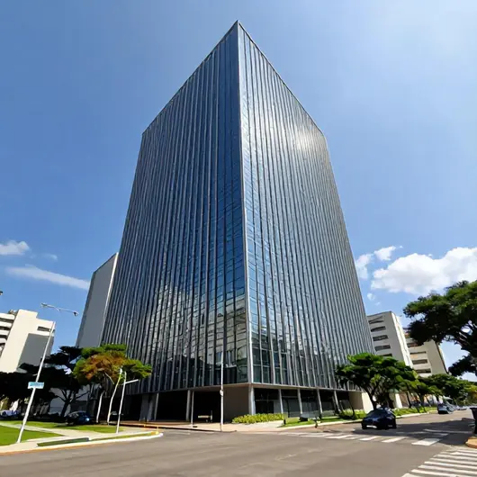 Sindilojas Porto Alegre: Um Guia Prático