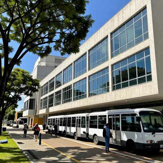 SL Transfer: Como Facilitar Sua Mobilidade em Porto Alegre