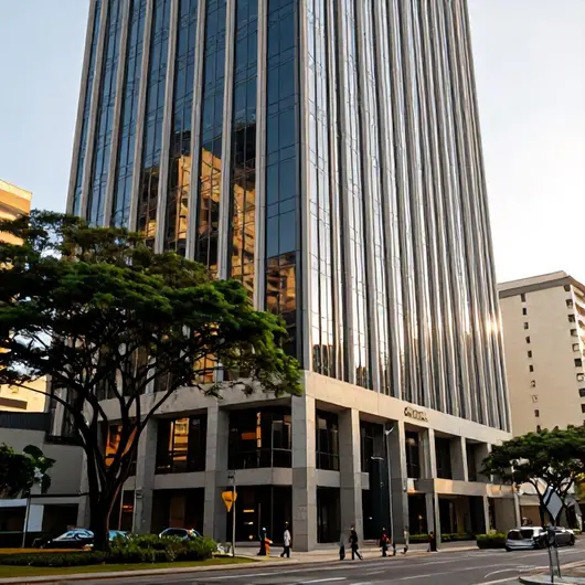 Sperinde Imobiliária Sperinde Imobiliária