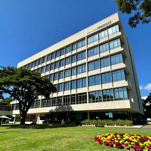 Tacchini Instituto de Pesquisa