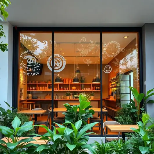 Tchê Delivery Guaíba: Sabor e Praticidade na Sua Mesa
