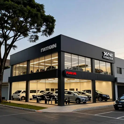 Top Car Service