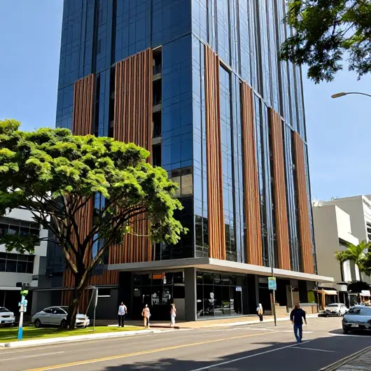 Translog Turismo Serviços