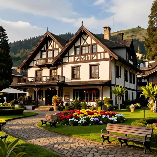 Trivago Hotéis em Gramado Trivago Hotéis em Gramado