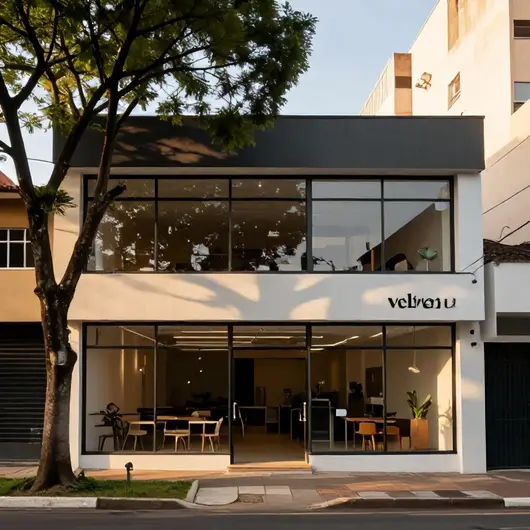 Velvet Fotografia Porto Alegre