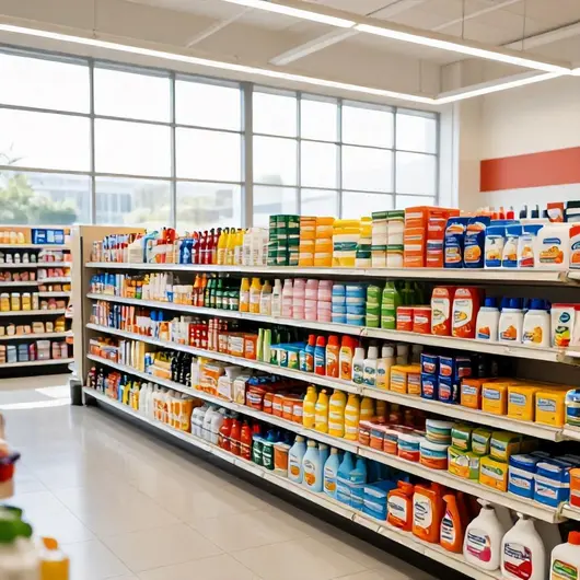 Zmart: O Seu Supermercado Online Zmart: O Seu Supermercado Online