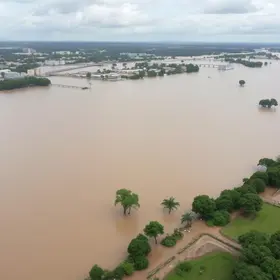 Guaíba