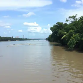 Guaíba