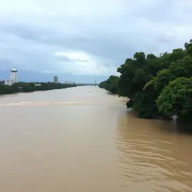 Guaíba