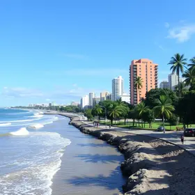 inscrições categoria master Municipal de Várzea 2026