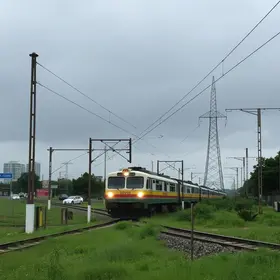 Vento de 120 km/h atinge Porto Alegre; Capital e região têm falta de luz e trensurb paralisado vento de 120 km/h em Porto Alegre