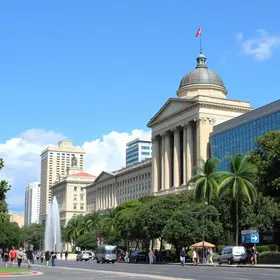 Cidade da Advocacia
