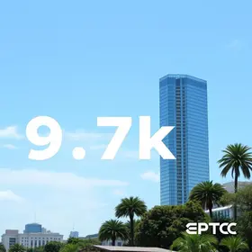 Edital EPTC Porto Alegre RS