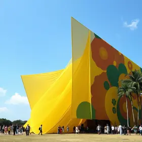 Porto Alegre em Cena