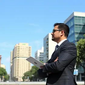 Prefeitura de Porto Alegre RS retifica concurso para agente de fiscalização