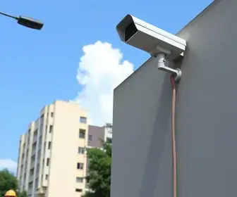 Vigilância Sanitária do SUS