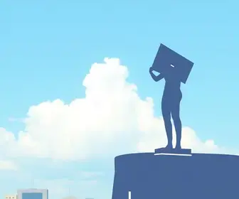 concurso público na educação