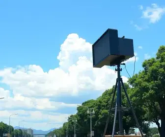 Prefeitura abre edital de R$ 1,76 milhão para fortalecer o audiovisual gaúcho audiovisual gaúcho