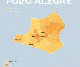 resultados das eleições 2026 em Porto Alegre