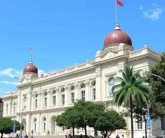 Seis vereadores deixam a Câmara de Porto Alegre após eleição; veja quem assume vereadores Câmara Porto Alegre