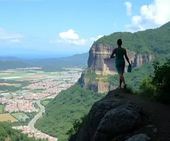 mobilização Lula Porto Alegre